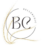 Belle & Chic