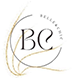 Belle & Chic | Vente de parfum à Lille