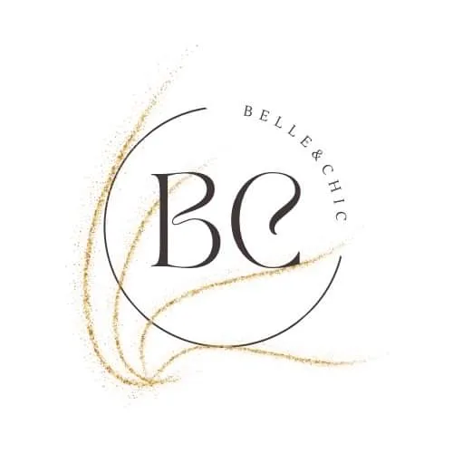 Belle&Chic, parfum générique a Lille, Loos et les environs