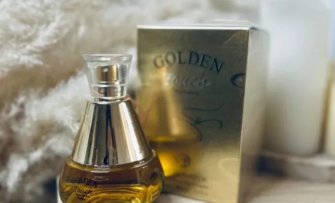 Parfum Femme, Lille, Belle & Chic