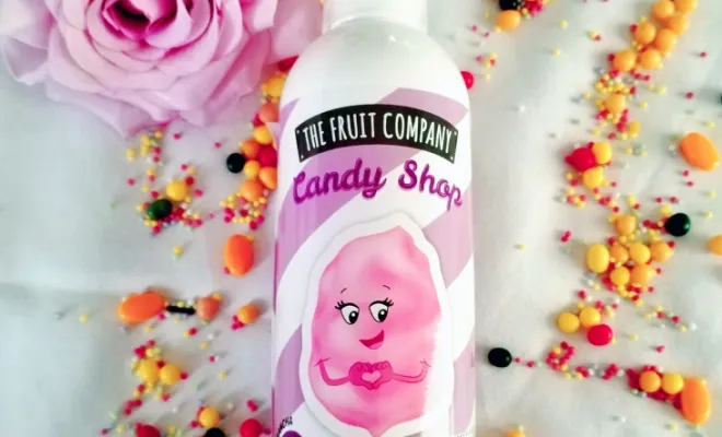 Spray d'ambiance , Lille, Belle & Chic