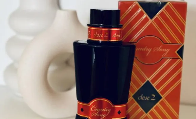 Parfums femme, Lille, Belle & Chic
