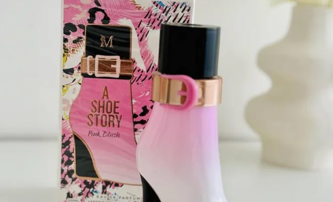 Parfums femme, Lille, Belle & Chic