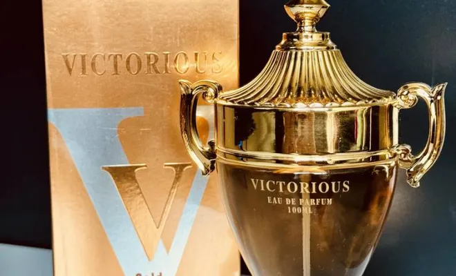 Parfums femme, Lille, Belle & Chic