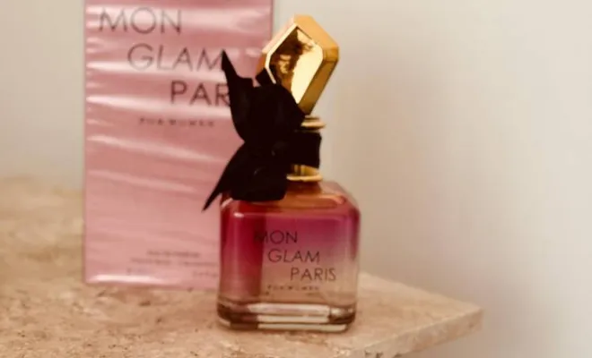 Parfums femme, Lille, Belle & Chic