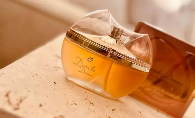 Parfums femme, Lille, Belle & Chic