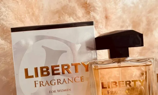 Parfums femme, Lille, Belle & Chic