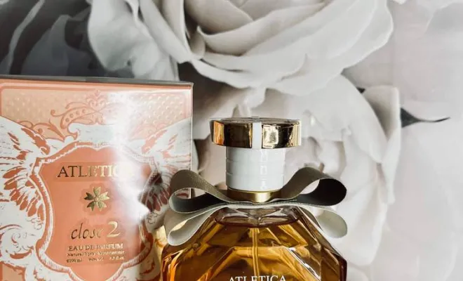 Parfums femme, Lille, Belle & Chic