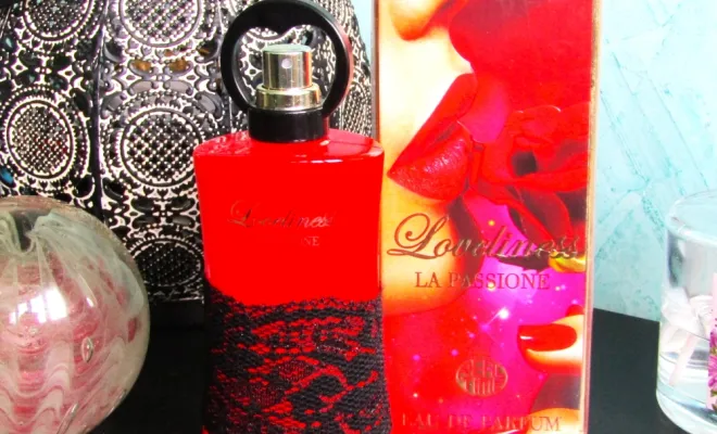 Parfums femme, Lille, Belle & Chic