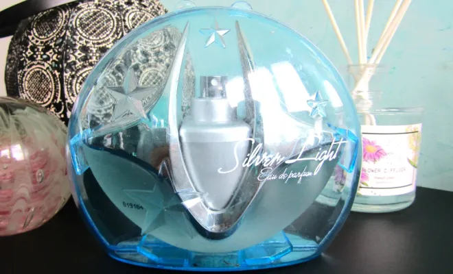 Parfums femme, Lille, Belle & Chic